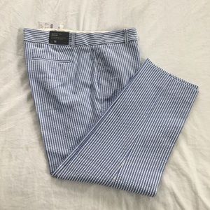 J.Crew Ankle Trousers